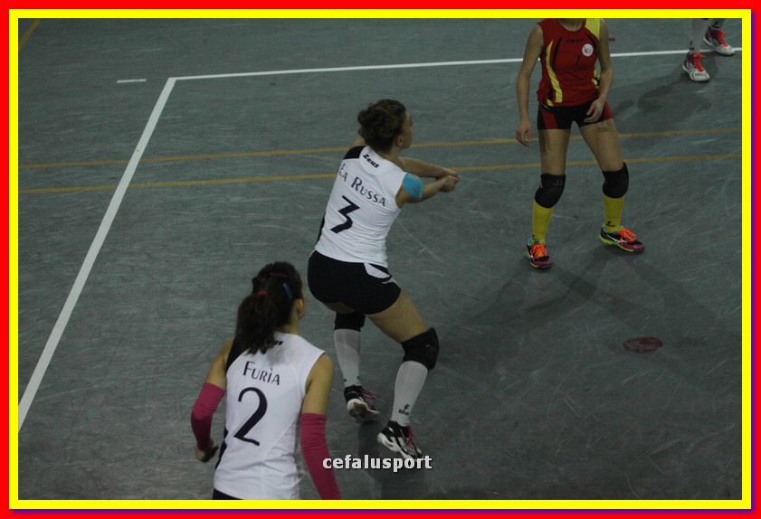 151204 Ficarazzi 177_tn.jpg